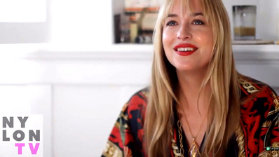 dakotajohnson_nylontv_0174.jpg