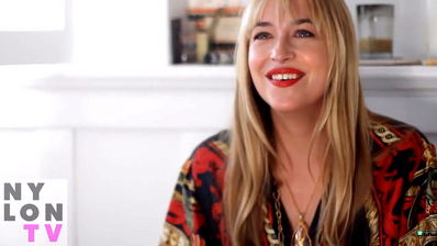 dakotajohnson_nylontv_0175.jpg