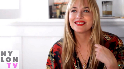 dakotajohnson_nylontv_0177.jpg