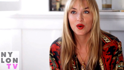 dakotajohnson_nylontv_0191.jpg