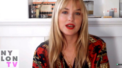 dakotajohnson_nylontv_0215.jpg