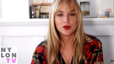 dakotajohnson_nylontv_0216.jpg