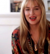 dakotajohnson_nylontv_0019.jpg