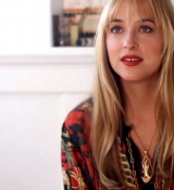 dakotajohnson_nylontv_0052.jpg