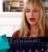 dakotajohnson_nylontv_0086.jpg