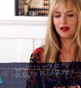 dakotajohnson_nylontv_0089.jpg