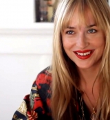 dakotajohnson_nylontv_0134.jpg