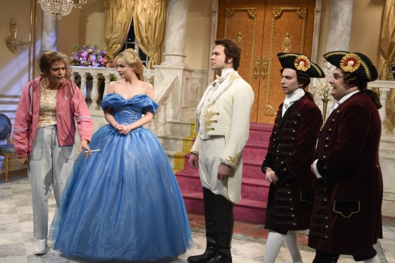 snlstills_06.JPG