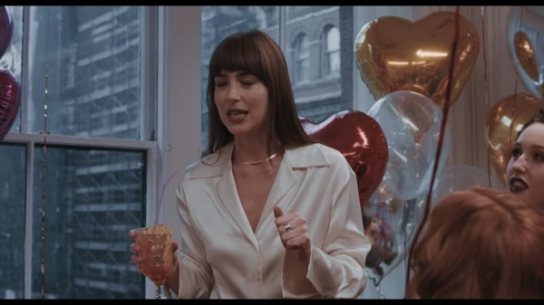 Click to view full size image
==============
0385.jpg 0385.jpg