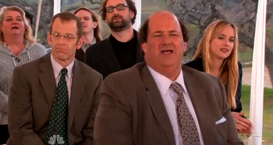 daktotajohnson_theoffice_1840.jpg