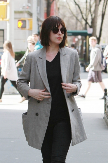 dakota150415_282929.JPG