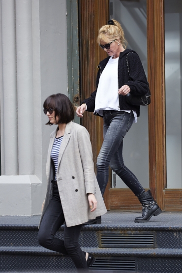 dakota170415bis_281129.jpg
