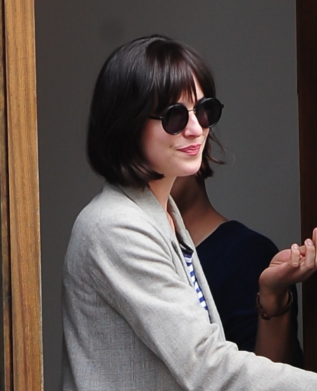 dakota170415bis_288229.jpg