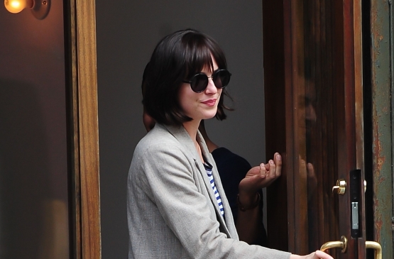 dakota170415bis_288329.jpg
