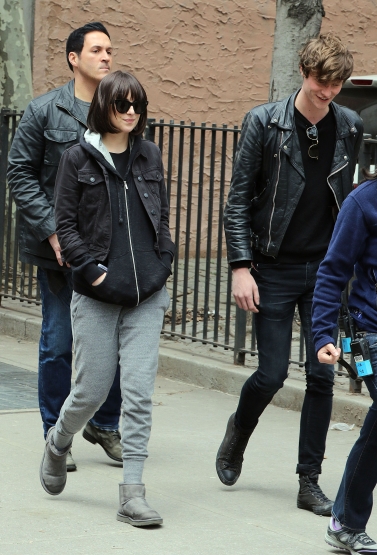 dakota270415bis_2824329.jpg