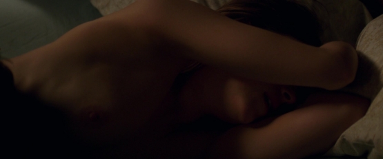 1_28107729.jpg