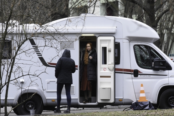 Click to view full size image
==============
1_281129~1.jpg 1_281129~1.jpg