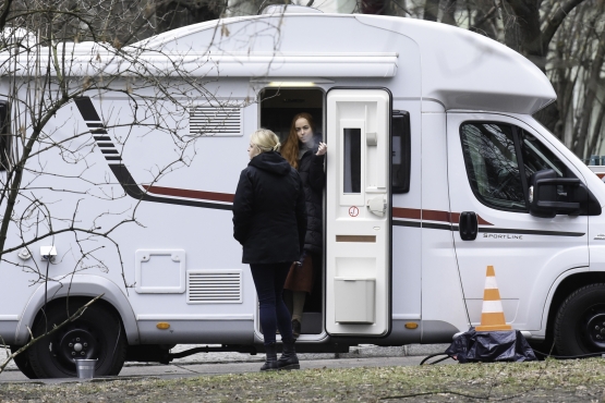 Click to view full size image
==============
1_28129~2.jpg 1_28129~2.jpg