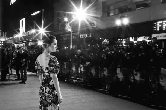 1_2820129.jpg