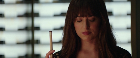 Click to view full size image
==============
1_28427429.jpg 1_28427429.jpg