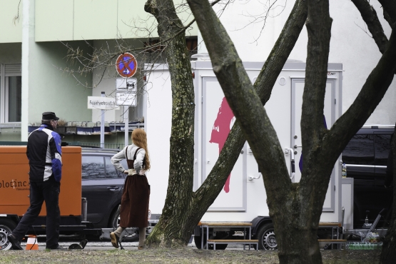 Click to view full size image
==============
1_285729.jpg 1_285729.jpg