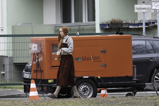 Click to view full size image
==============
1_28829~1.jpg 1_28829~1.jpg