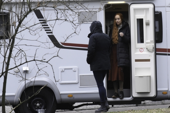 Click to view full size image
==============
1_28929~1.jpg 1_28929~1.jpg