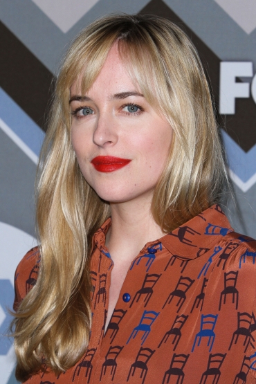DJFAN_283529~0.jpg
