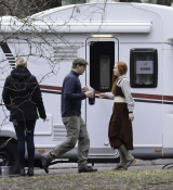 Filename=1_281029~1.jpg
Filesize=1921KiB
Dimensions=3847x2569
Date added=Mar 31, 2018 1_281029~1.jpg