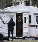 Filename=1_281129~1.jpg
Filesize=2259KiB
Dimensions=4122x2752
Date added=Mar 31, 2018 1_281129~1.jpg