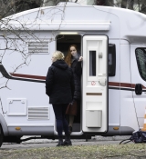 Filename=1_28129~2.jpg
Filesize=1950KiB
Dimensions=3884x2592
Date added=Mar 31, 2018 1_28129~2.jpg