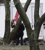 Filename=1_28229~2.jpg
Filesize=1825KiB
Dimensions=3696x2467
Date added=Mar 31, 2018 1_28229~2.jpg