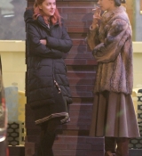 Filename=1_28229~4.jpg
Filesize=1079KiB
Dimensions=2870x4305
Date added=Mar 31, 2018 1_28229~4.jpg