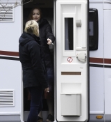 Filename=1_283329~0.jpg
Filesize=1320KiB
Dimensions=1420x2130
Date added=Mar 31, 2018 1_283329~0.jpg