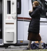 Filename=1_283429~0.jpg
Filesize=1528KiB
Dimensions=1431x2145
Date added=Mar 31, 2018 1_283429~0.jpg