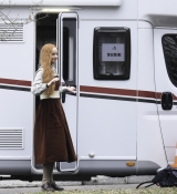 Filename=1_284529.jpg
Filesize=2623KiB
Dimensions=2948x1967
Date added=Mar 31, 2018 1_284529.jpg