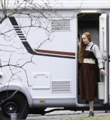 Filename=1_285329.jpg
Filesize=1270KiB
Dimensions=3142x2094
Date added=Mar 31, 2018 1_285329.jpg