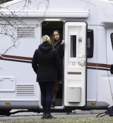 Filename=1_285529.jpg
Filesize=1395KiB
Dimensions=3434x2292
Date added=Mar 31, 2018 1_285529.jpg