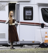 Filename=1_285629.jpg
Filesize=1233KiB
Dimensions=3097x2068
Date added=Mar 31, 2018 1_285629.jpg