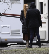 Filename=1_28729~2.jpg
Filesize=2493KiB
Dimensions=2741x1828
Date added=Mar 31, 2018 1_28729~2.jpg