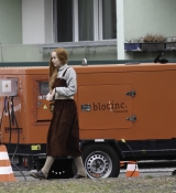 Filename=1_28829~1.jpg
Filesize=1245KiB
Dimensions=2971x1982
Date added=Mar 31, 2018 1_28829~1.jpg