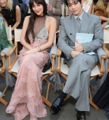 Filename=05~37.jpg
Filesize=877KiB
Dimensions=745x1080
Date added=Oct 27, 2025 05~37.jpg