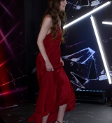 Filename=203~0.jpg
Filesize=983KiB
Dimensions=801x1200
Date added=Jun 26, 2025 203~0.jpg