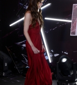 Filename=208~0.jpg
Filesize=938KiB
Dimensions=801x1200
Date added=Jun 26, 2025 208~0.jpg