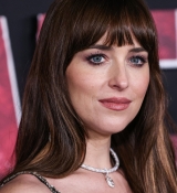 Filename=353.JPG
Filesize=572KiB
Dimensions=1429x2000
Date added=Dec 02, 2024 353.JPG
