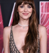 Filename=359.JPG
Filesize=596KiB
Dimensions=1429x2000
Date added=Dec 02, 2024 359.JPG