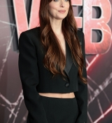 Filename=57~4.jpg
Filesize=811KiB
Dimensions=800x1200
Date added=Jun 26, 2025 57~4.jpg